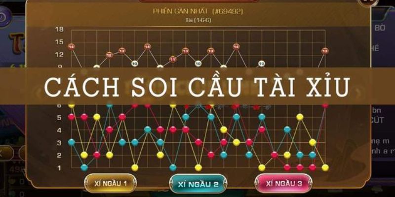 Bắt cầu dựa vào nuôi tụ chính xác