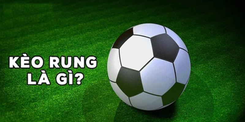 Giới thiệu đôi nét về kèo rung
