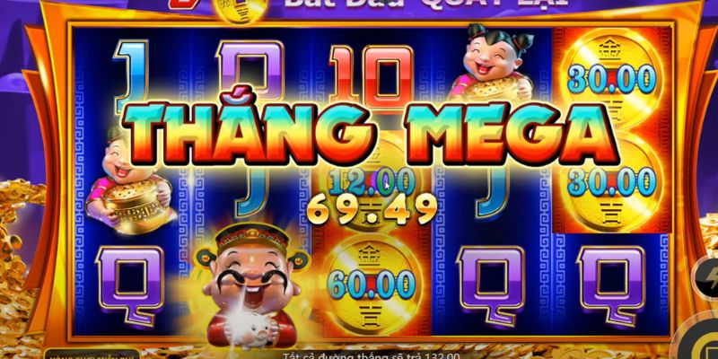 Kinh nghiệm chơi game nắm chắc phần thắng từ cao thủ Cwin