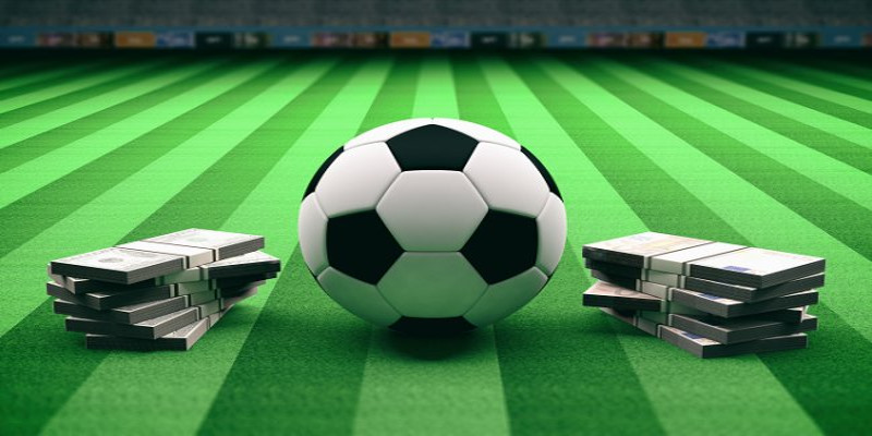 Công thức cơ bản tính tiền cược Running Ball