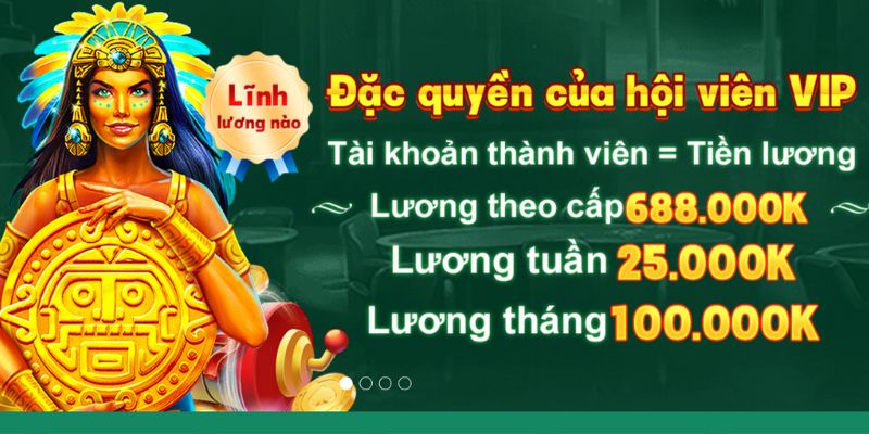 Ưu điểm nổi bật của trò chơi